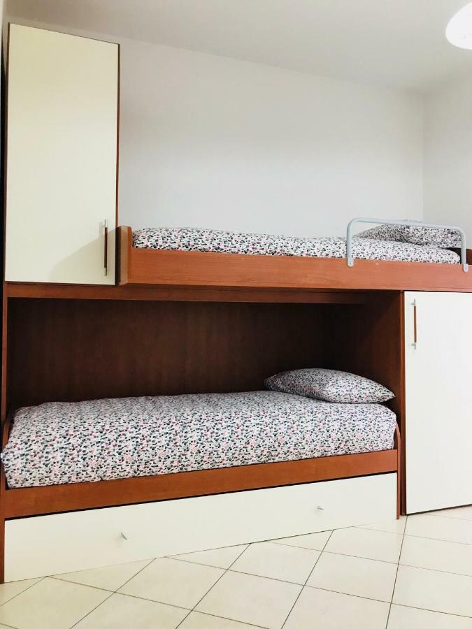 Le Terme Sotto Casa Apartment Rapolano Terme Ngoại thất bức ảnh