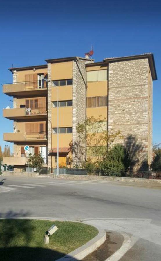 Le Terme Sotto Casa Apartment Rapolano Terme Ngoại thất bức ảnh